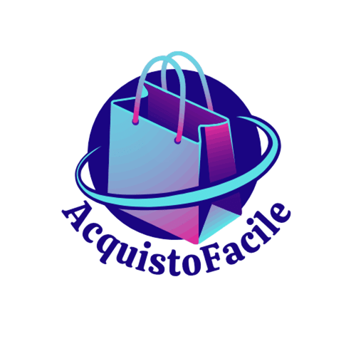 Acquistofacile